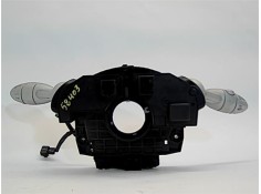 Recambio de mando de luces para mini one 1.6 referencia OEM IAM 61311484329  