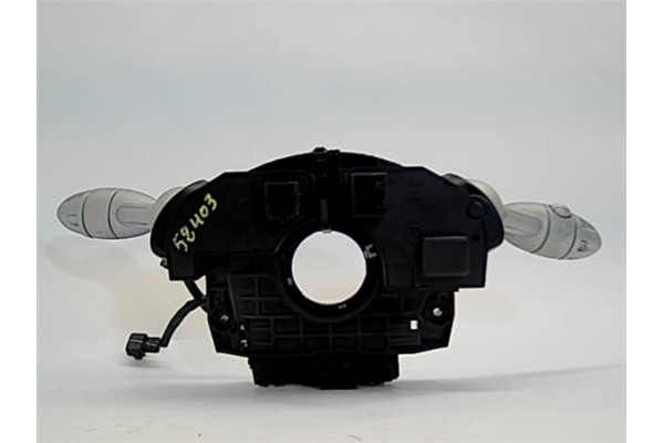 Recambio de mando de luces para mini one 1.6 referencia OEM IAM 61311484329  