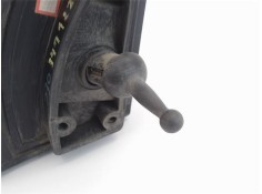 Recambio de retrovisor derecho para hyundai atos (mx) referencia OEM IAM 8762002301  