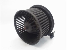 Recambio de motor calefaccion para renault twingo (cn0_) 1.2 16v (cn0a) referencia OEM IAM N101507G  