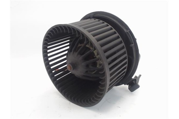 Recambio de motor calefaccion para renault twingo (cn0_) 1.2 16v (cn0a) referencia OEM IAM N101507G  