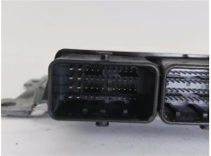 Recambio de centralita para dacia sandero stepway 2017-2020 1.0 sce stepway 75 (b8jc, b8jd) referencia OEM IAM 284B18768R 237102