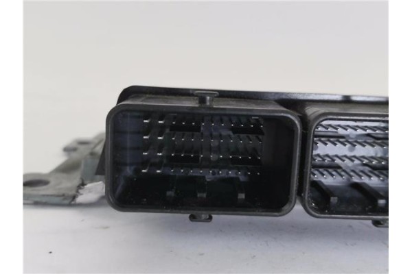Recambio de centralita para dacia sandero stepway 2017-2020 1.0 sce stepway 75 (b8jc, b8jd) referencia OEM IAM 284B18768R 237102