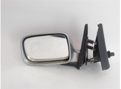Recambio de retrovisor izquierdo para skoda felicia berlina (791) referencia OEM IAM 6U1857501  6U1857521 , SKODA