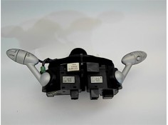 Recambio de mando de luces para mini one 1.6 referencia OEM IAM 61311484329  