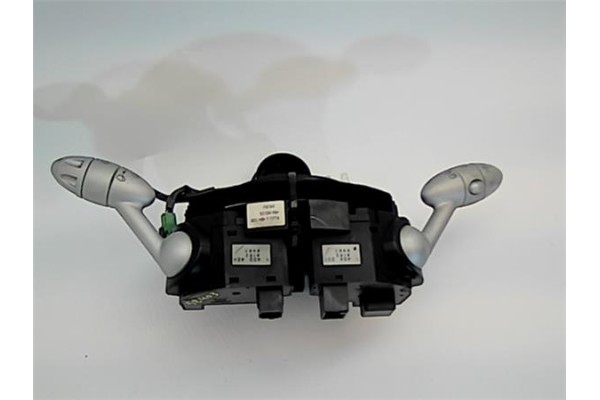 Recambio de mando de luces para mini one 1.6 referencia OEM IAM 61311484329  