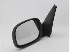 Recambio de retrovisor izquierdo para land rover freelander (ln) 2.0 di referencia OEM IAM CRB000450PMD  