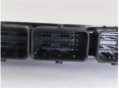 Recambio de centralita para dacia sandero stepway 2017-2020 1.0 sce stepway 75 (b8jc, b8jd) referencia OEM IAM 284B18768R 237102