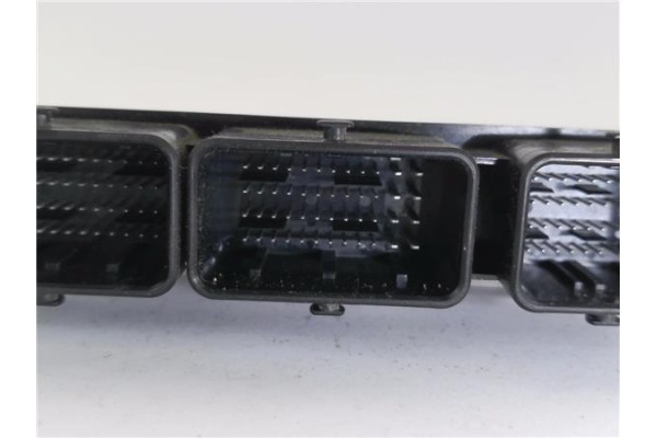 Recambio de centralita para dacia sandero stepway 2017-2020 1.0 sce stepway 75 (b8jc, b8jd) referencia OEM IAM 284B18768R 237102