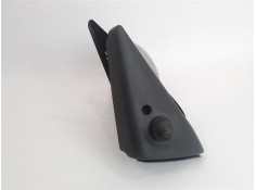 Recambio de retrovisor izquierdo para skoda felicia berlina (791) referencia OEM IAM 6U1857501  6U1857521 , SKODA