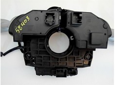 Recambio de mando de luces para mini one 1.6 referencia OEM IAM 61311484329  