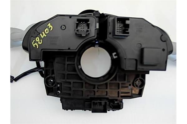 Recambio de mando de luces para mini one 1.6 referencia OEM IAM 61311484329  