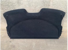 Recambio de bandeja trasero para citroen c4 berlina referencia OEM IAM 96462174ZD  