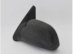 Recambio de retrovisor izquierdo para land rover freelander (ln) 2.0 di referencia OEM IAM CRB000450PMD  