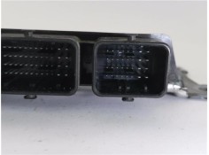 Recambio de centralita para dacia sandero stepway 2017-2020 1.0 sce stepway 75 (b8jc, b8jd) referencia OEM IAM 284B18768R 237102