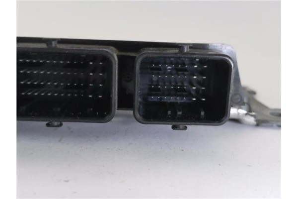 Recambio de centralita para dacia sandero stepway 2017-2020 1.0 sce stepway 75 (b8jc, b8jd) referencia OEM IAM 284B18768R 237102