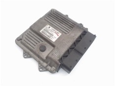 CENTRALITA 55195173AB 