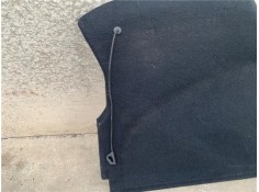 Recambio de bandeja trasero para citroen c4 berlina referencia OEM IAM 96462174ZD  