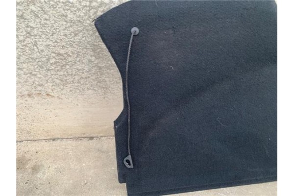 Recambio de bandeja trasero para citroen c4 berlina referencia OEM IAM 96462174ZD  