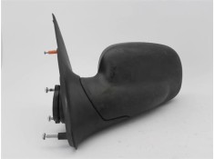 Recambio de retrovisor izquierdo para land rover freelander (ln) 2.0 di referencia OEM IAM CRB000450PMD  