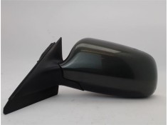 RETROVISOR ELECTRICO IZQUIERDO 010594 