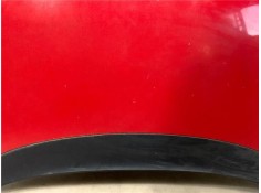 Recambio de capo para seat altea xl (5p5) 1.9 tdi referencia OEM IAM 5P0823031B 5P0823031C 