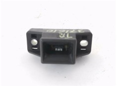 Recambio de cierre electromagnetico porton para dacia sandero stepway 2017-2020 1.0 sce stepway 75 (b8jc, b8jd) referencia OEM I