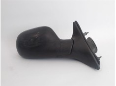 Recambio de retrovisor electrico derecho para renault safrane (b54) referencia OEM IAM   