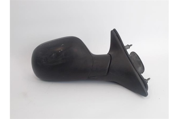 Recambio de retrovisor electrico derecho para renault safrane (b54) referencia OEM IAM   