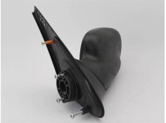 Recambio de retrovisor izquierdo para land rover freelander (ln) 2.0 di referencia OEM IAM CRB000450PMD  