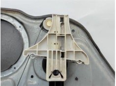 Recambio de elevalunas electrico trasero derecho para volkswagen passat berlina (3c2) referencia OEM IAM 3B5839756C  