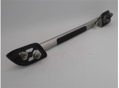 Recambio de barras de techo para fiat stilo (192) multi wagon 1.9 jtd referencia OEM IAM 112022402  