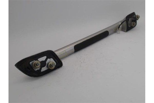 Recambio de barras de techo para fiat stilo (192) multi wagon 1.9 jtd referencia OEM IAM 112022402  