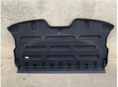 Recambio de bandeja trasero para citroen c4 berlina referencia OEM IAM 96462174ZD  
