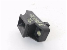 Recambio de cierre electromagnetico porton para dacia sandero stepway 2017-2020 1.0 sce stepway 75 (b8jc, b8jd) referencia OEM I