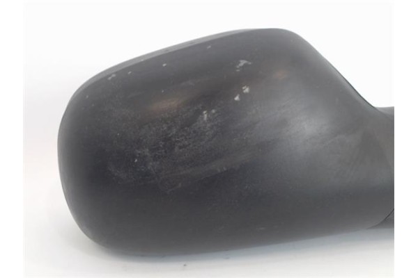 Recambio de retrovisor electrico derecho para renault safrane (b54) referencia OEM IAM   