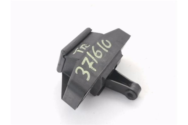 Recambio de cierre electromagnetico porton para dacia sandero stepway 2017-2020 1.0 sce stepway 75 (b8jc, b8jd) referencia OEM I