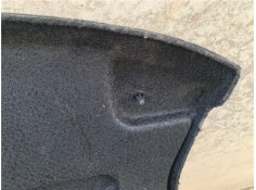Recambio de bandeja trasero para citroen c4 berlina referencia OEM IAM 96462174ZD  