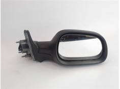 Recambio de retrovisor electrico derecho para renault safrane (b54) referencia OEM IAM   