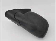 Recambio de retrovisor izquierdo para land rover freelander (ln) 2.0 di referencia OEM IAM CRB000450PMD  