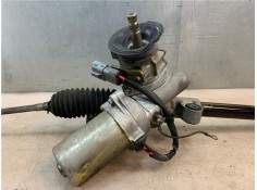 Recambio de cremallera direccion electrica para fiat sedici (189) 1.9 jtd 8v 120 emotion referencia OEM IAM 71742760  