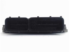 Recambio de centralita para suzuki swift iii (sg) 1.3 ddis referencia OEM IAM 55195173AB  