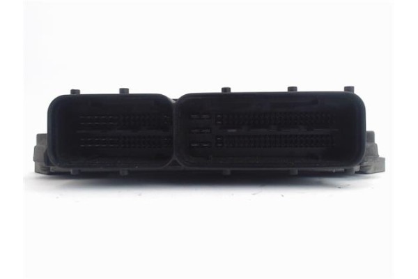 Recambio de centralita para suzuki swift iii (sg) 1.3 ddis referencia OEM IAM 55195173AB  