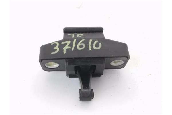 Recambio de cierre electromagnetico porton para dacia sandero stepway 2017-2020 1.0 sce stepway 75 (b8jc, b8jd) referencia OEM I