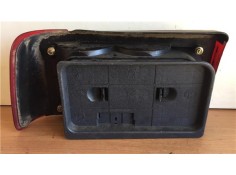 Recambio de piloto trasero derecho para volvo serie 440 1.8i referencia OEM IAM 474207 293802 