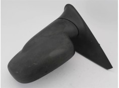 Recambio de retrovisor izquierdo para land rover freelander (ln) 2.0 di referencia OEM IAM CRB000450PMD  