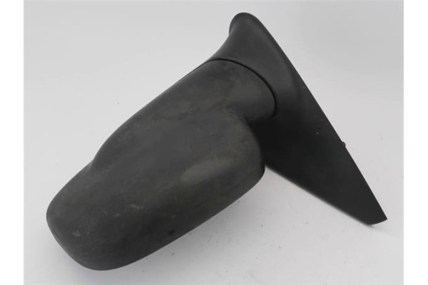 Recambio de retrovisor izquierdo para land rover freelander (ln) 2.0 di referencia OEM IAM CRB000450PMD  