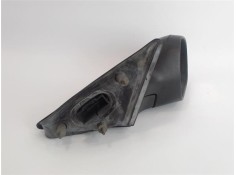 Recambio de retrovisor electrico derecho para renault safrane (b54) referencia OEM IAM   