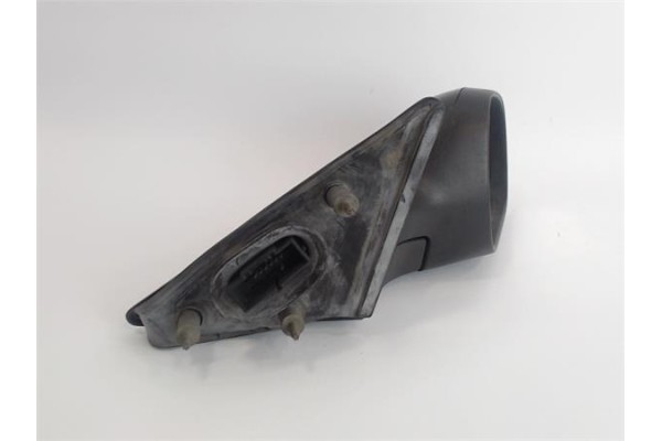 Recambio de retrovisor electrico derecho para renault safrane (b54) referencia OEM IAM   