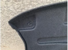 Recambio de bandeja trasero para citroen c4 berlina referencia OEM IAM 96462174ZD  